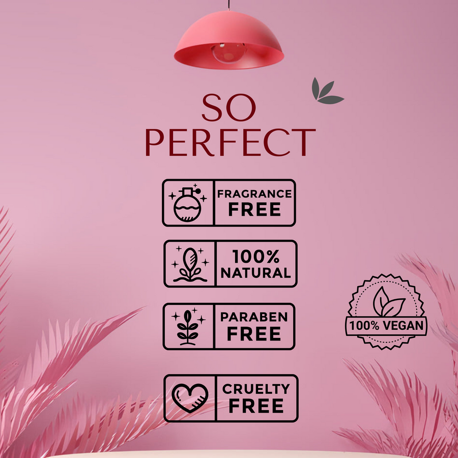 MiePerfect All In One Fusion Oil - 30ml