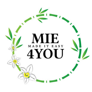 Mie4you