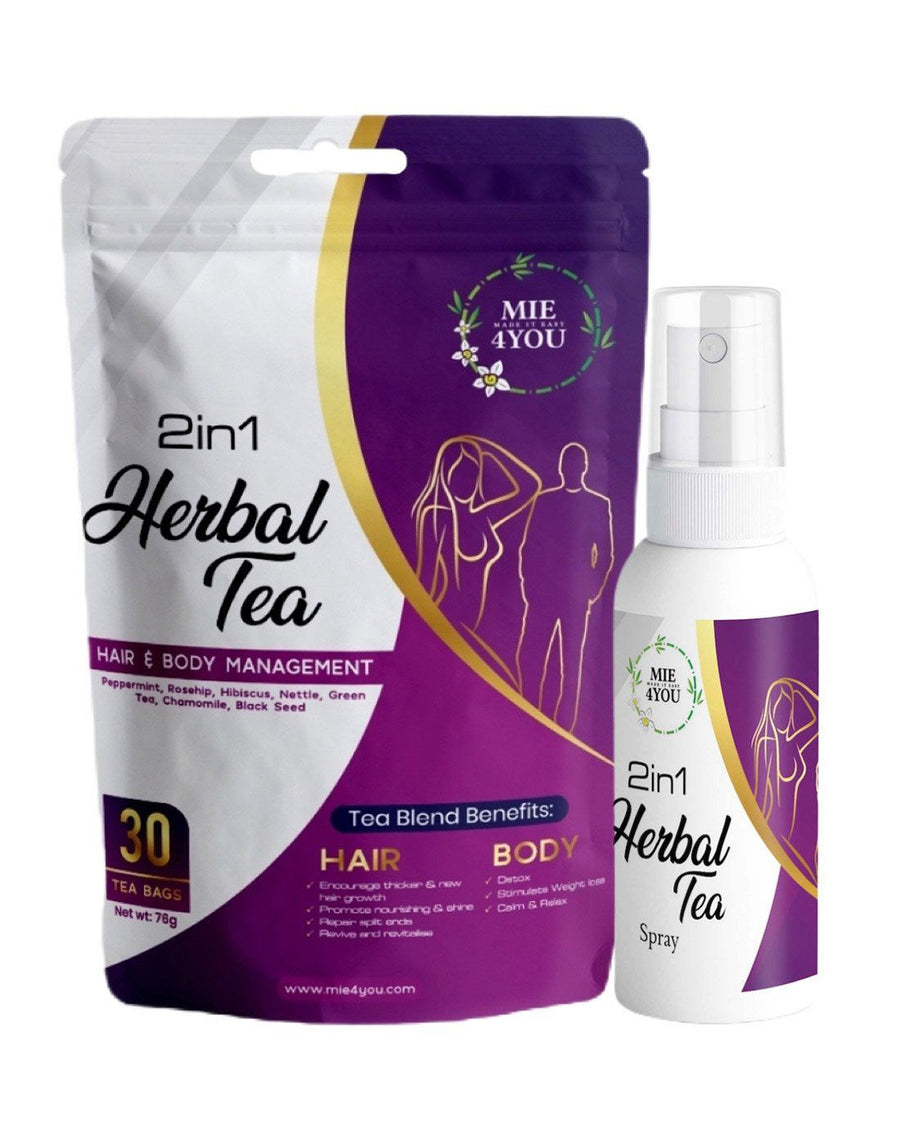 2-in-1-purple-herbal-tea-hair-growth